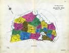 Index Map, Arlington 1923 Annotated